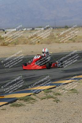 media/Mar-30-2025-Pro Autosports (Sun) [[34ff8f16e0]]/6-Purple Group/Session 1 (Turn 4 Inside)/